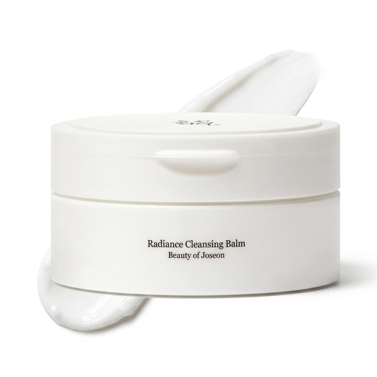 Beauty of Joseon Radiance Cleansing Balm 100ml