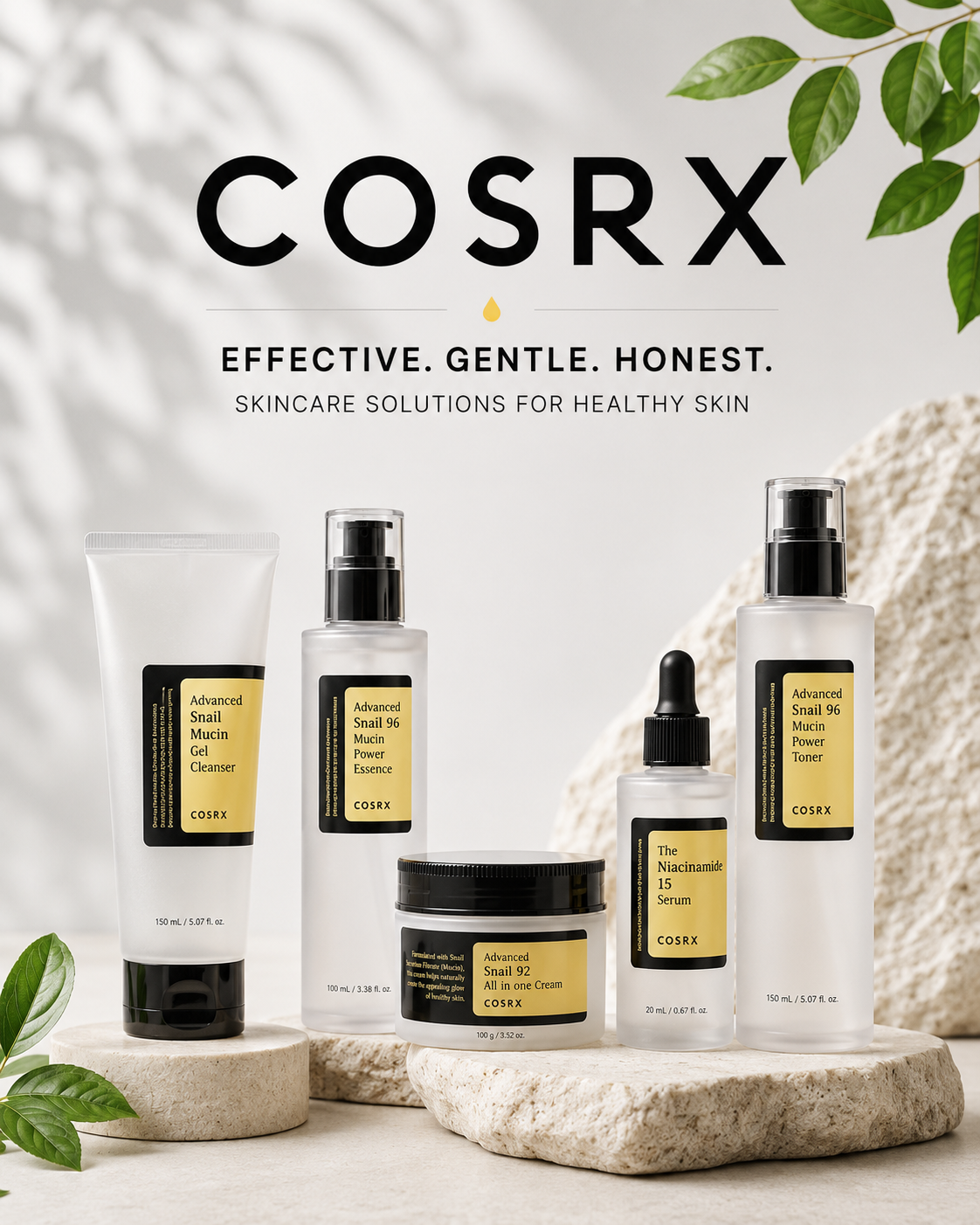 COSRX