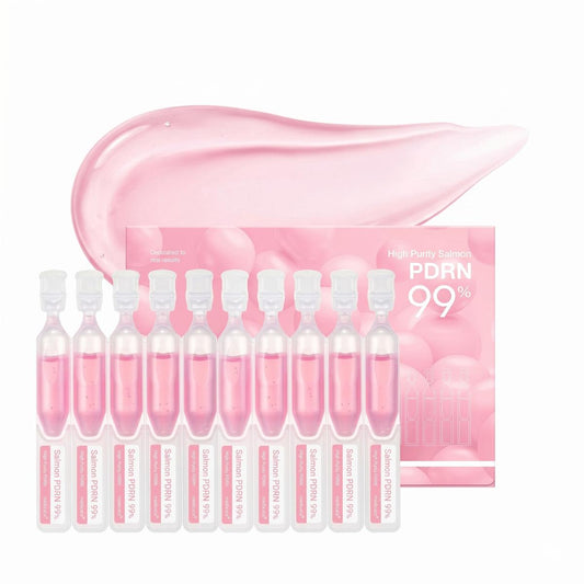 MEDICUBE PDRN One Day Serum 1.5ml x 10ea