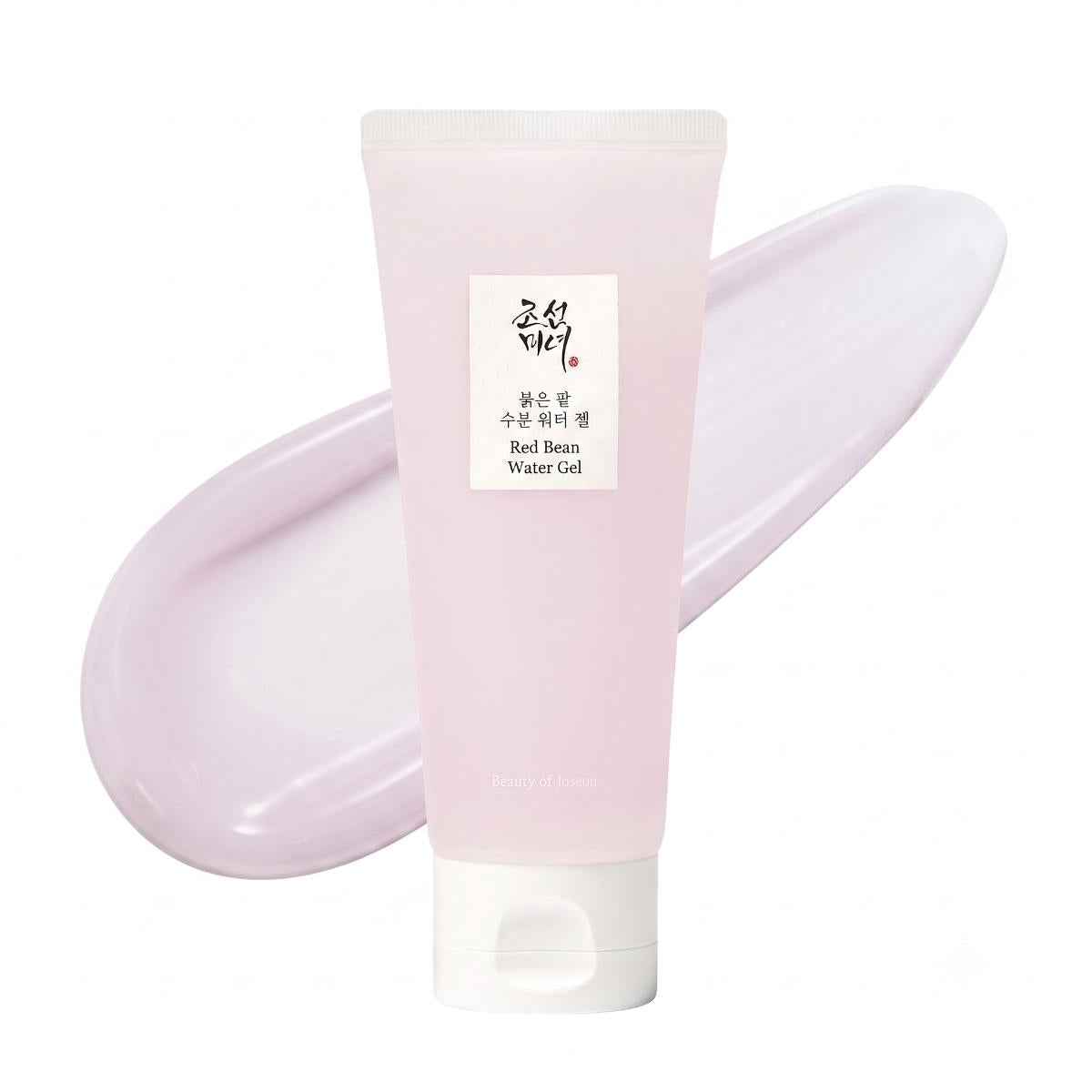 Beauty of Joseon Red Bean Water Gel 100ml