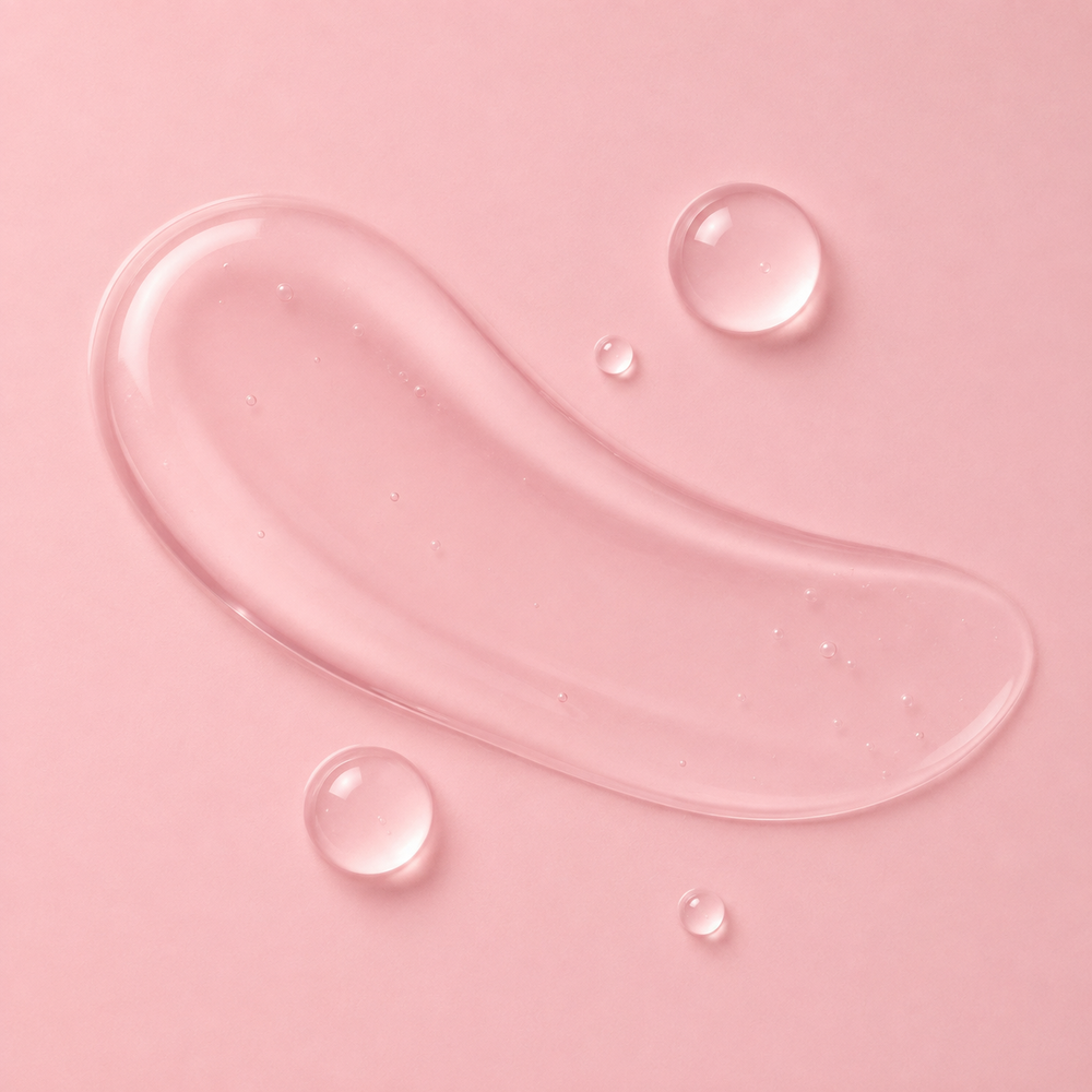 Serums