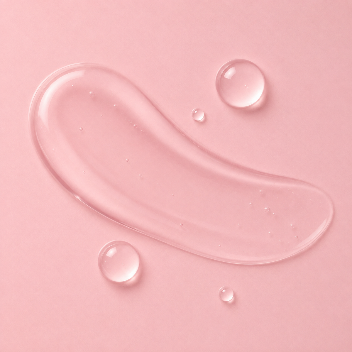 Serums