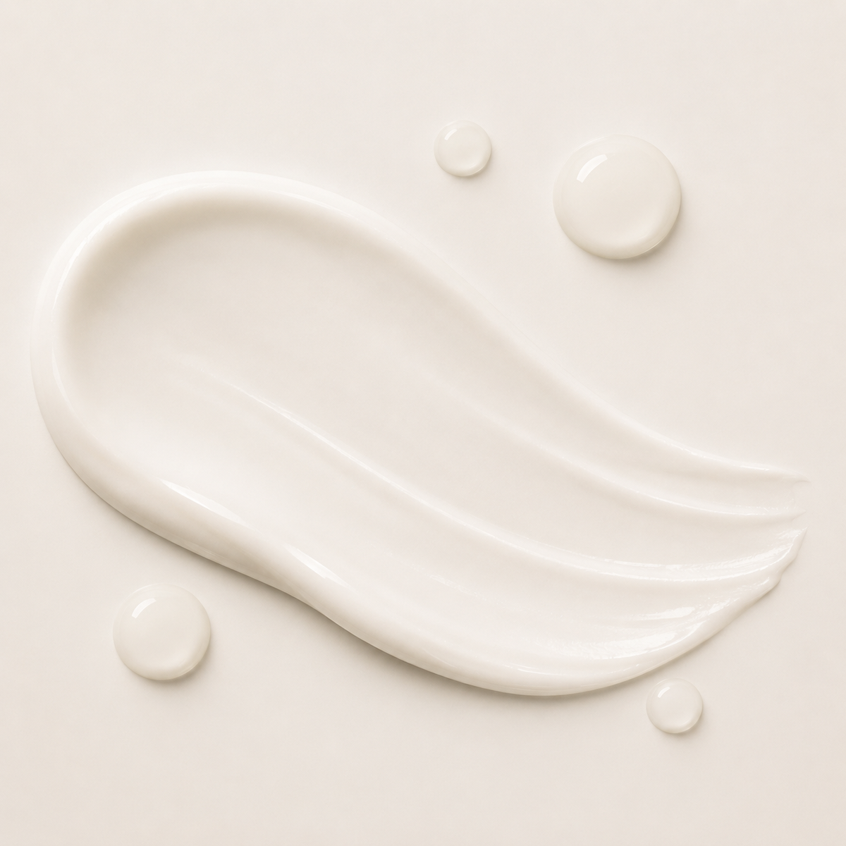 Moisturizers