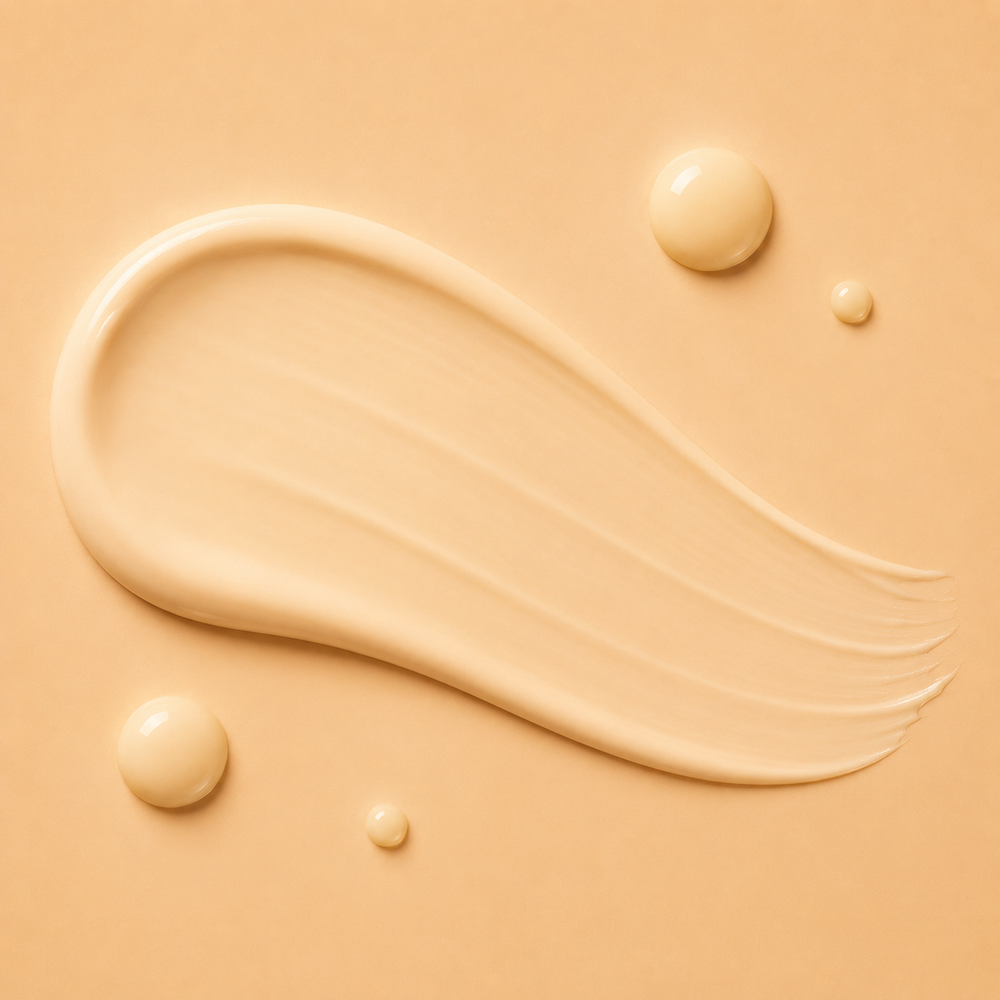 Sunscreens