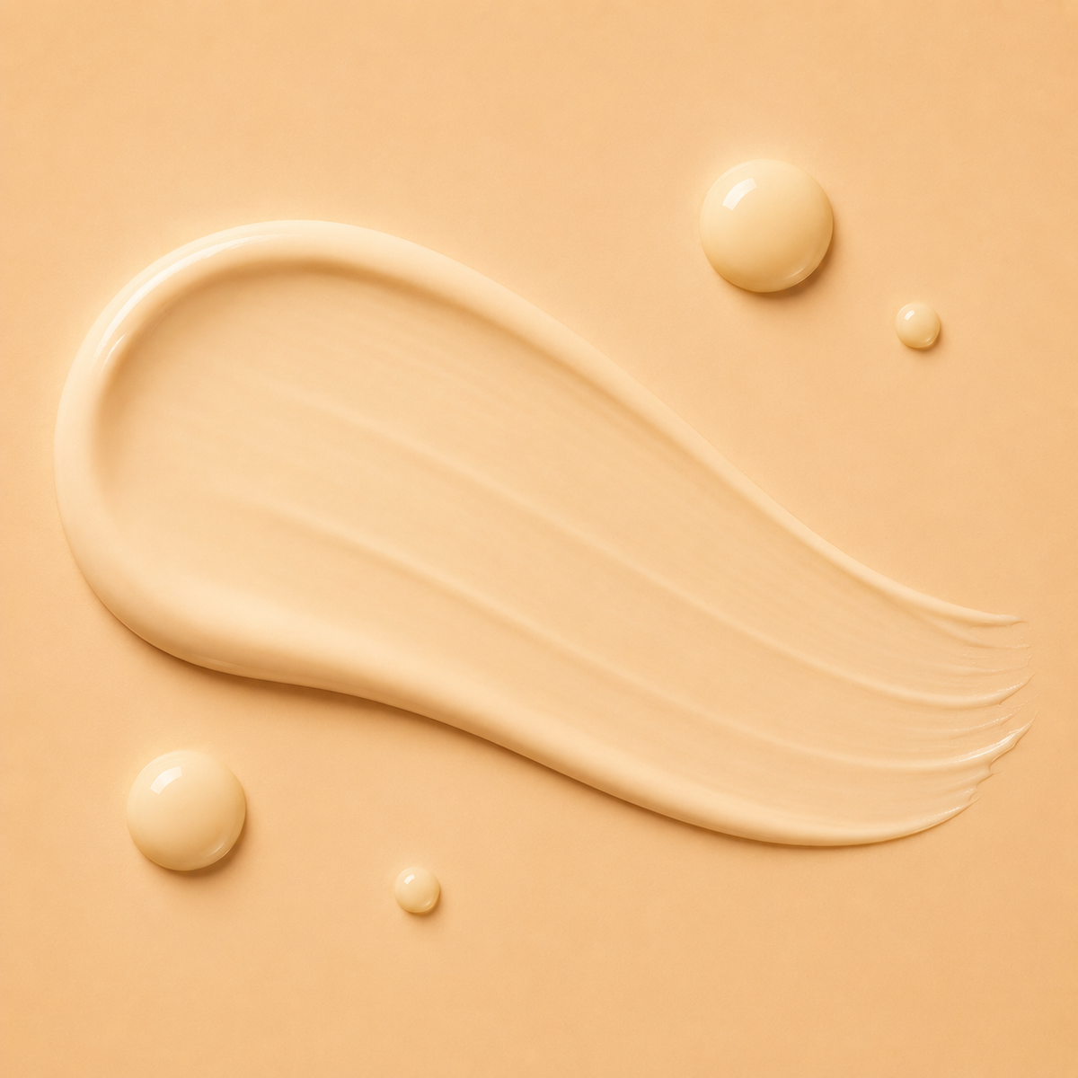 Sunscreens