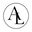 AcneLab logo