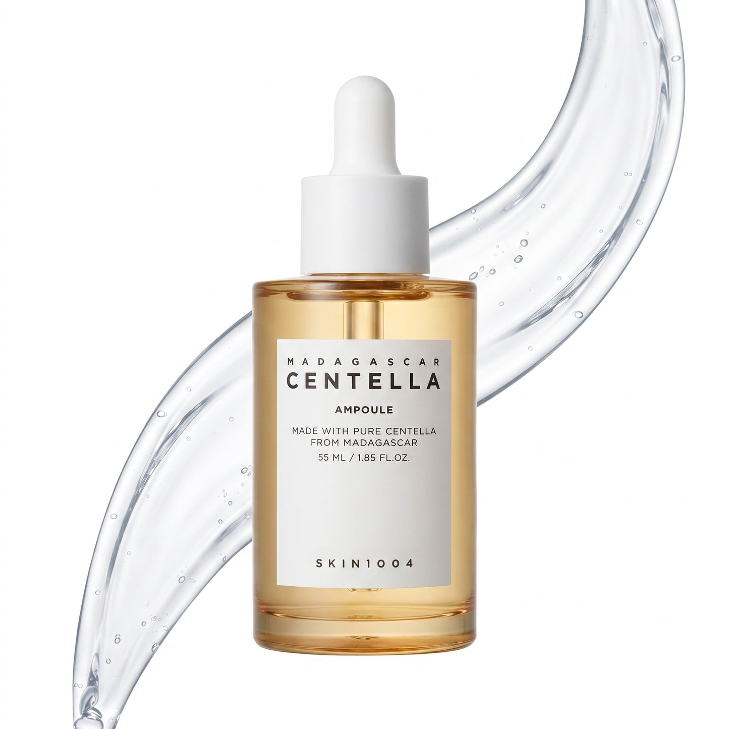 SKIN1004 Madagascar Centella Ampoule 55ml