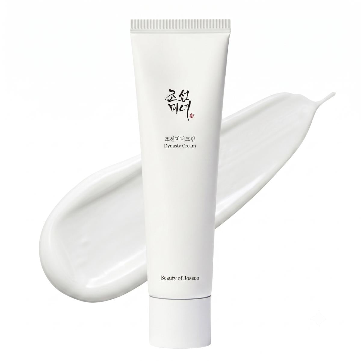 Beauty of Joseon Dynasty Cream 100ml