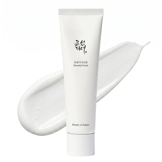 Beauty of Joseon Dynasty Cream 100ml
