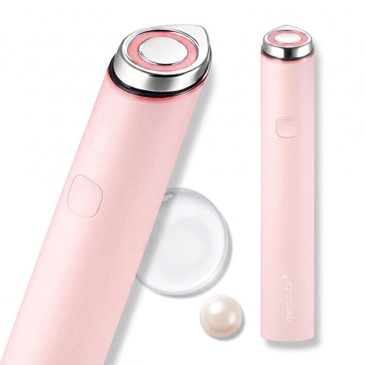 MEDICUBE Mini Booster Pro (Pink)