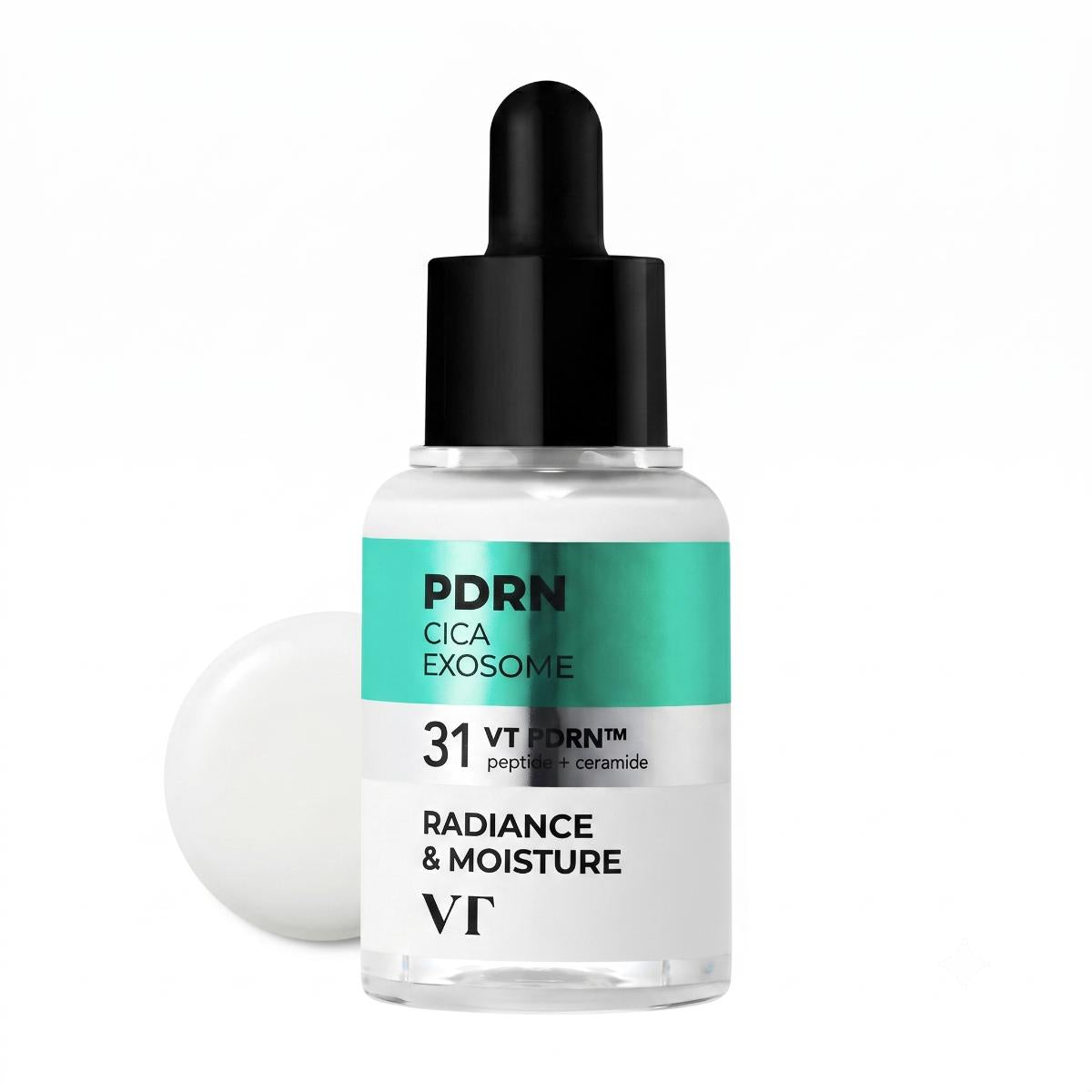 VT R5 PDRN Firming Ampoule 30ml