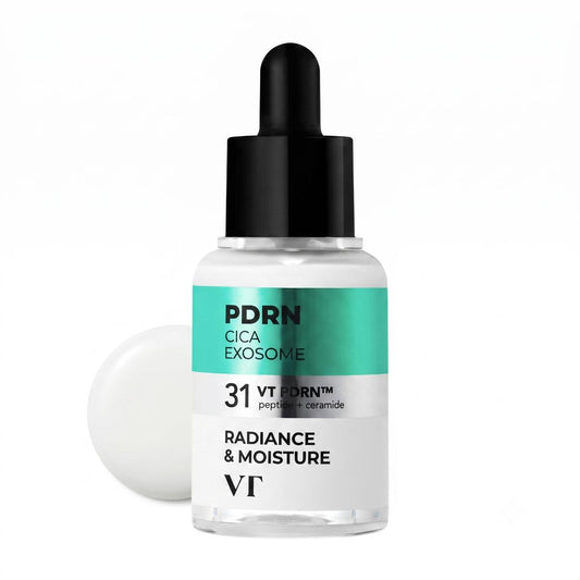 VT R5 PDRN Firming Ampoule 30ml