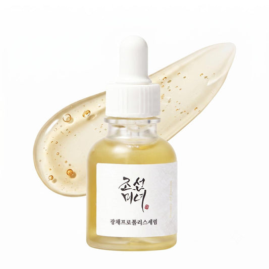 Beauty of Joseon Glow Serum: Propolis + Niacinamide 30mL