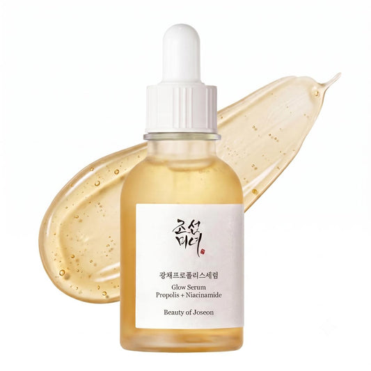 Beauty of Joseon Glow Serum: Propolis + Niacinamide 60mL
