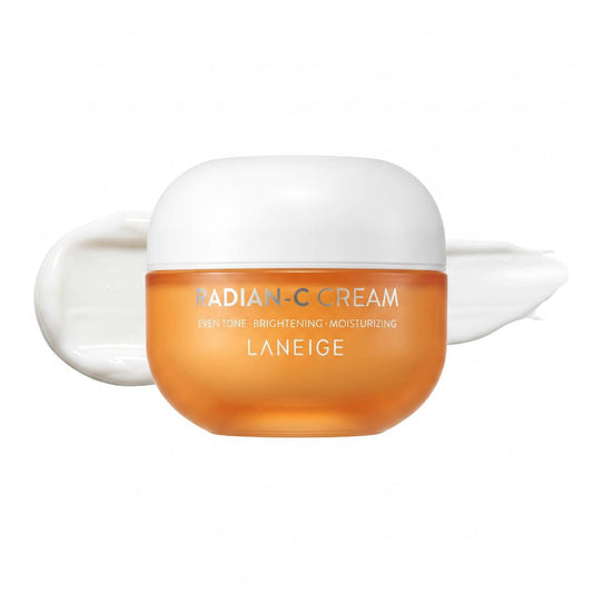 LANEIGE Radian-C Cream 30ml