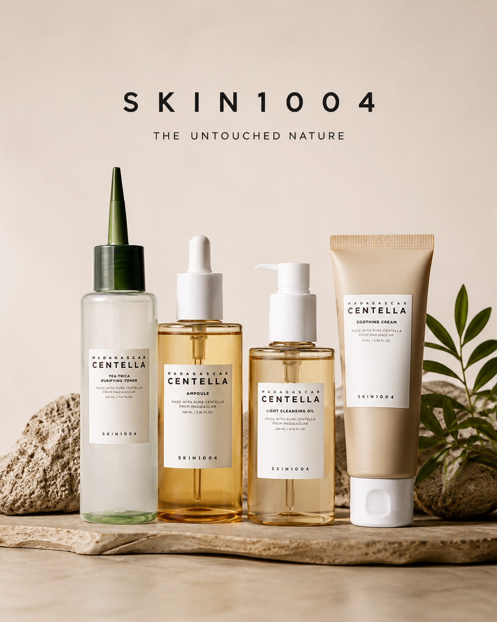 SKIN1004