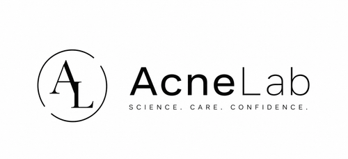 AcneLab