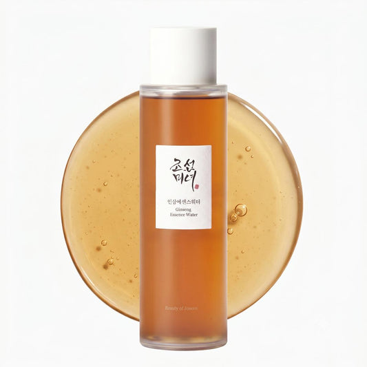 Beauty of Joseon Ginseng Essence Water 150ml