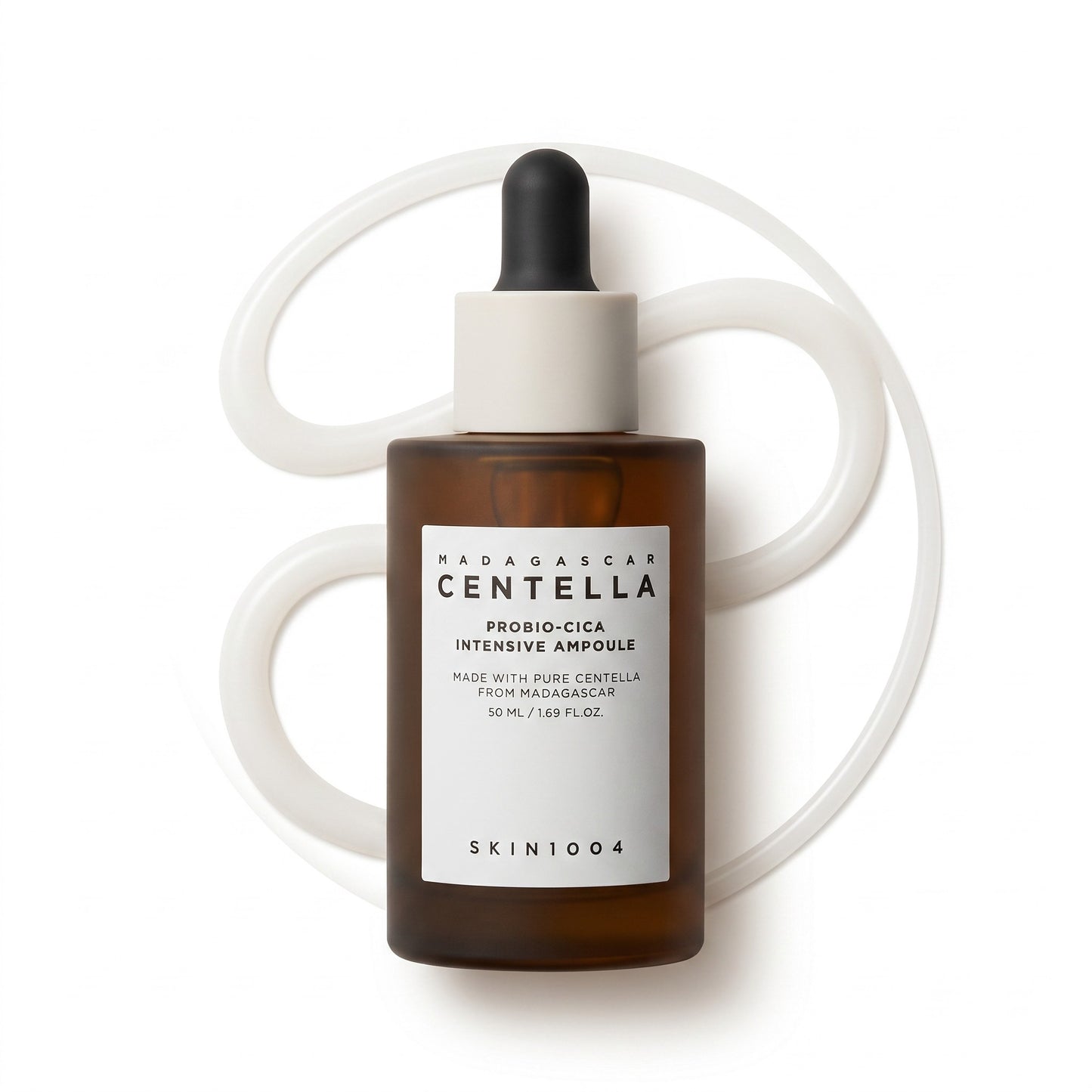 SKIN1004 Madagascar Centella Probio-Cica Intensive Ampoule 50ml