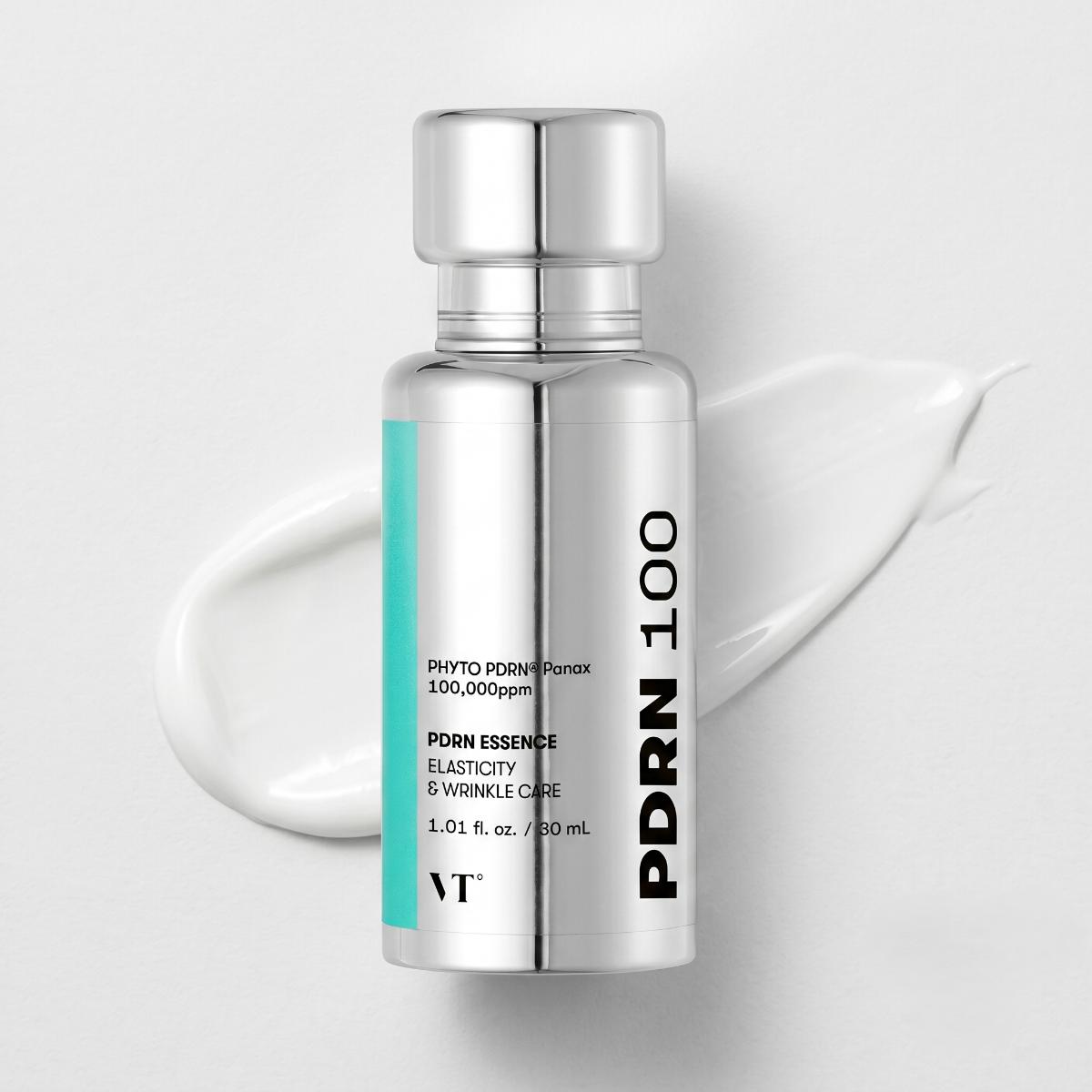 VT PDRN Essence 100 30ml