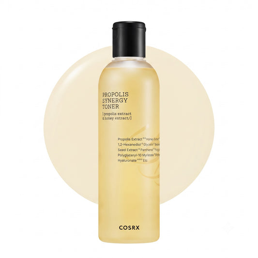 COSRX Full Fit Propolis Synergy Toner 280ml