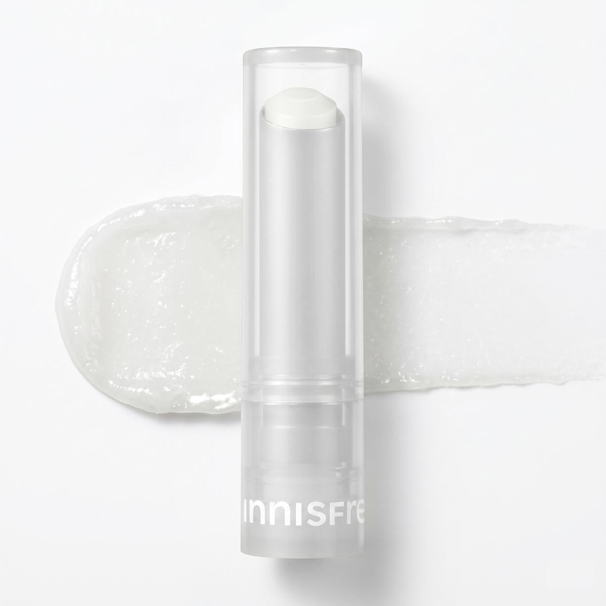 Innisfree Dewy Treatment Lip Balm 3.2g